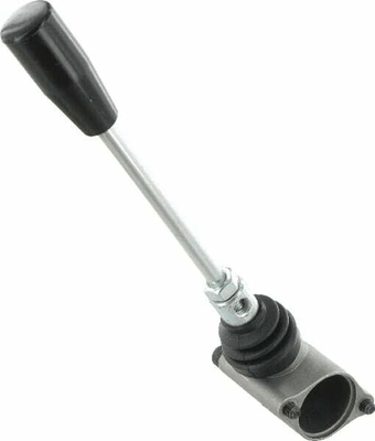 Pièces agricoles - Hydraulique - Levier complet MBV 5