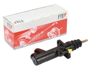 Pièces agricoles - Tracteur pièce adaptable - Maître-cylindre