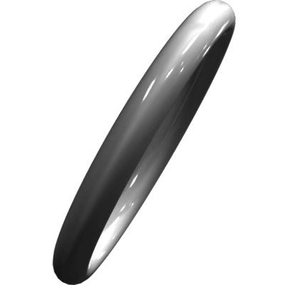 Pièces agricoles - Pièce divers - Joint torique 12x2 NBR70