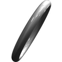 Pièces agricoles - Pièce divers - Joint torique 12x2 NBR70