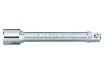 Outils - Outils divers - Blister de rallonge 1/2" 125mm