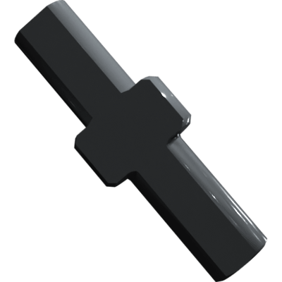 Pièces agricoles - Pièce divers - TRM pivot V2A