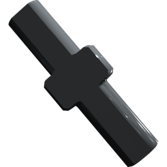 Pièces agricoles - Pièce divers - TRM pivot V2A