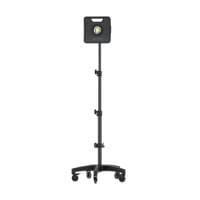 Pièces agricoles - Outils atelier - Work light Nova 12K