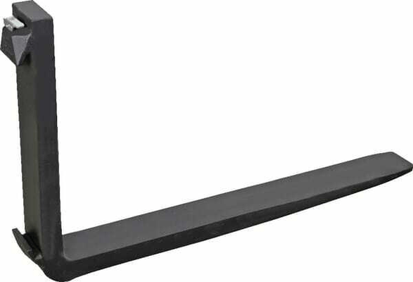 Pièces agricoles - Fenaison & élevage - Fourche de chariot elevateur 100x40x900