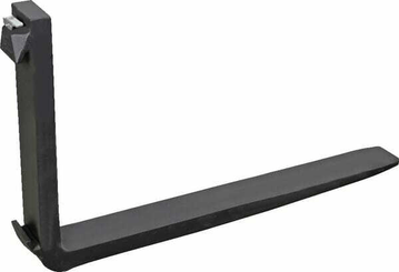 Pièces agricoles - Fenaison & élevage - Fourche de chariot elevateur 100x40x900