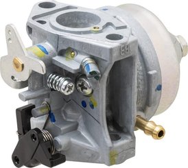 Pièces agricoles - Moteurs pièce origine - Ensemble carburateur (Bb65V A