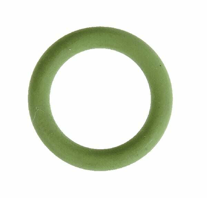 Pièces agricoles - TP pièce origine - Joint d'étanchéité SDF