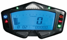 Compteur digital mutlifonctions KOSO DB03R Racing universel