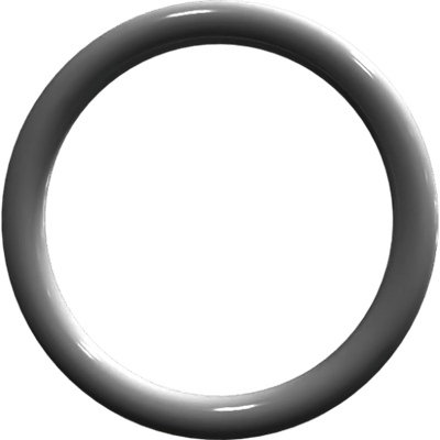 Pièces agricoles - Pièce divers - Joint torique 12x1,5 NBR