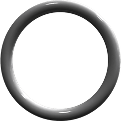 Pièces agricoles - Pièce divers - Joint torique 12x1,5 NBR