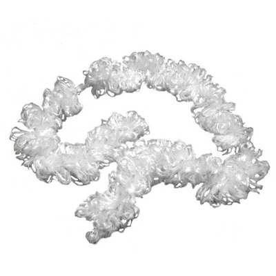 Pièces Quad & Motos - Pièces communes - Absorbant phonique ACOUSTA-FIL Boa 50gr