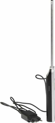 Pièces agricoles - Outils atelier - Lampe d'inspection SMD-LED