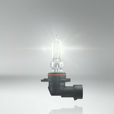 Pièces Quad & Motos - Electrique - Ampoule OSRAM Original Line HB3 12V/35W - x1