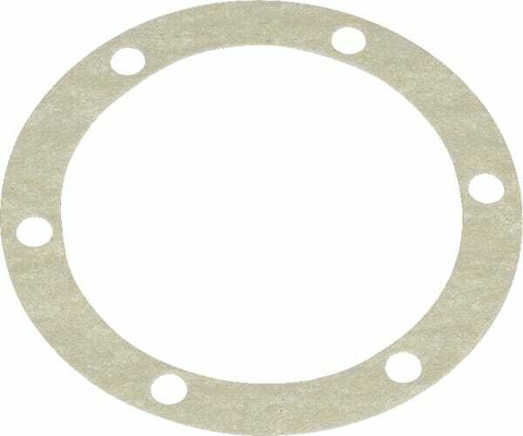 Pièces agricoles - Pièce Pulvérisateur - Joint de couvercle Bertolini