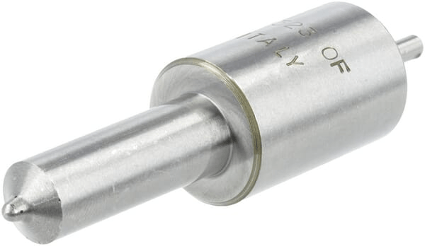 Pièces agricoles - Tracteur pièce adaptable - Injecteur DLLA155S1323