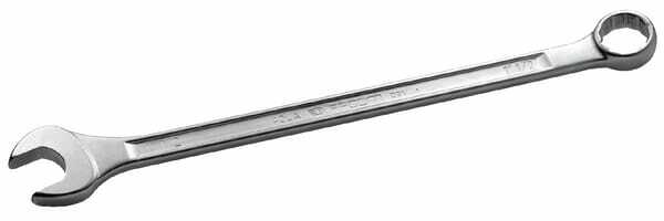 Outils - Outils divers - Clé mixte, 46 mm, Facom