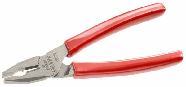 Outils - Outils divers - Pince universelle 180mm