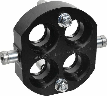 Pièces agricoles - Hydraulique - Pistolet cartouche 2P-508 mâle