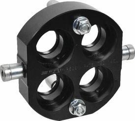 Pièces agricoles - Hydraulique - Pistolet cartouche 2P-508 mâle