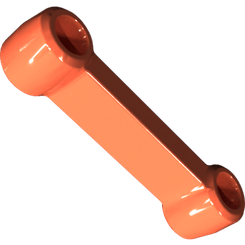 Pièces agricoles - Pièce Semoir - Pièce Semoir Kverneland A139468777