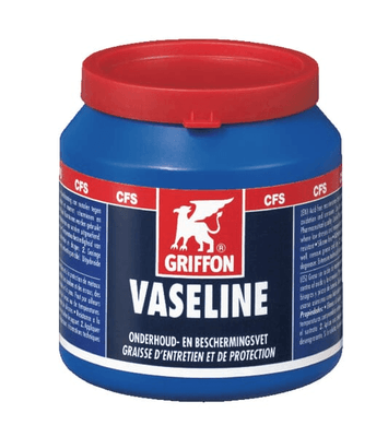 Chimie - Chimie divers - Vaseline 200 g