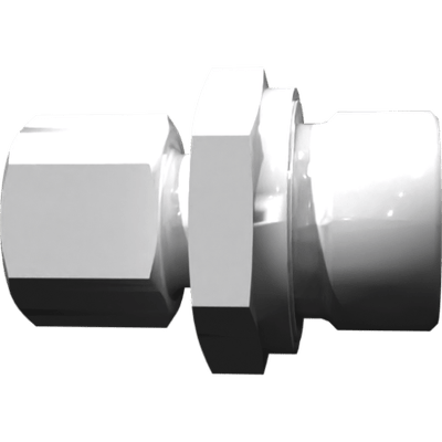 Pièces agricoles - Pièce divers - HF-GESZ 10L_M22x1.5WD