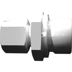 Pièces agricoles - Pièce divers - HF-GESZ 10L_M22x1.5WD