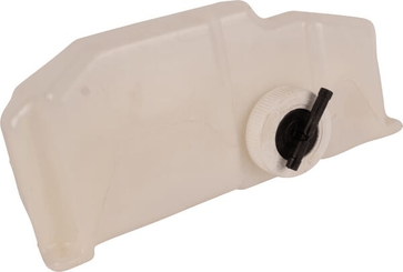 Pièces agricoles - Tracteur pièce adaptable - Vase d'expansion