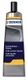 Colle contact liquide neoprène 100 ML (par 1)