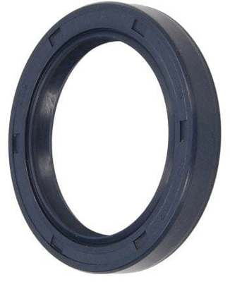 Pièces agricoles - Tracteur pièce adaptable - Joint BASL 50x68x10 NBR