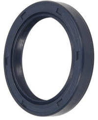 Pièces agricoles - Tracteur pièce adaptable - Joint BASL 50x68x10 NBR