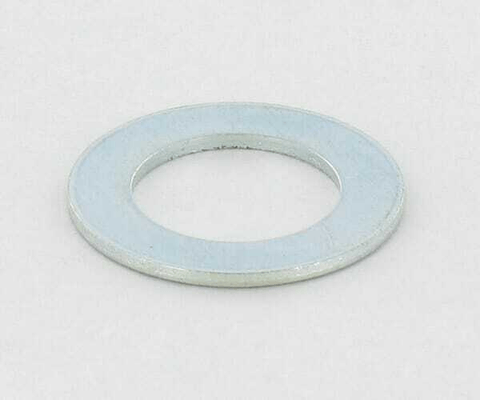 Pièces agricoles - Jardin et forêt pièce origine - Rondelle 12,4x20x1