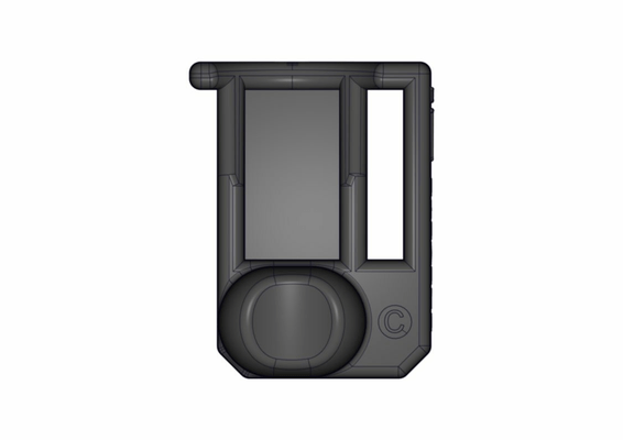 Materiels - Accessoires 0Kg-5Kg - RAZ SAFETY VEAU
