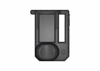 Materiels - Accessoires 0Kg-5Kg - RAZ SAFETY VEAU