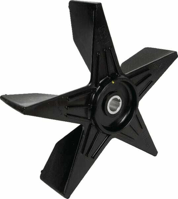 Pièces agricoles - Jardin et forêt pièce origine - Roue à ailettes