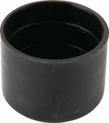 Pièces agricoles - Machines - Capuchon 36,51x25,41