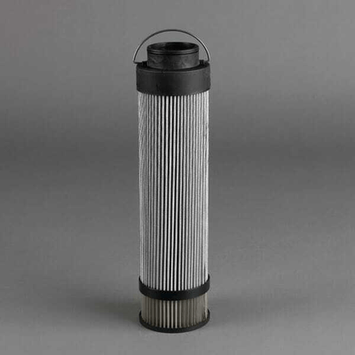 Pièces agricoles - Pièce divers - Filtre hydraulique