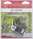 Solénoïde de démarreur adapté pour MTD 725-1426A (1)