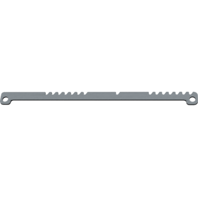 Pièces agricoles - Pièce divers - Écaille