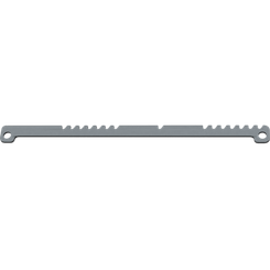 Pièces agricoles - Pièce divers - Écaille