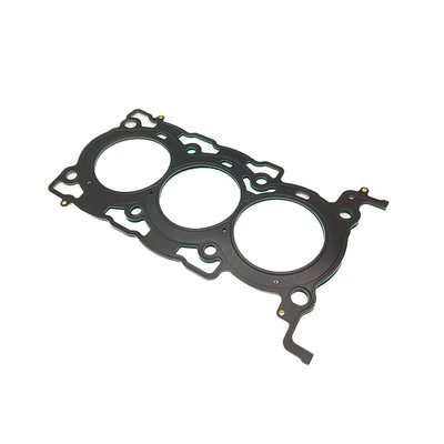 Pièces Quad & Motos - Pièces communes - GASKET-HEAD