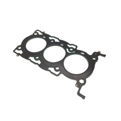 Pièces Quad & Motos - Pièces communes - GASKET-HEAD