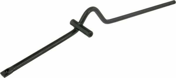 Pièces agricoles - Jardin et forêt pièce origine - Levier d'activation de lame