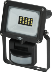 Pièces agricoles - Outils atelier - Eclairage LED JARO 1060P 1150lm 10W