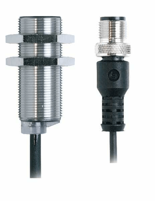 Pièces agricoles - Electricité - Capteur de proximité, inductif