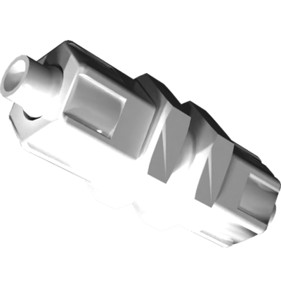 Pièces agricoles - Pièce divers - Montage de cloison pour 8mm hos