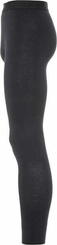 Vêtements et protections - Vêtement  - Pantalon en laine XS, laine mérinos