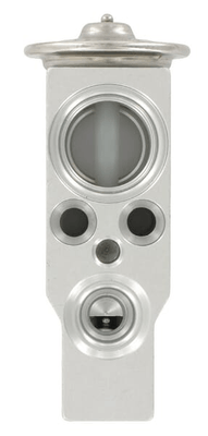 Pièces agricoles - Pièce divers - Détendeur