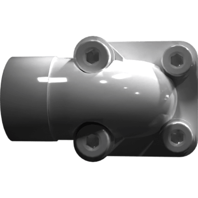 Pièces agricoles - Pièce divers - HF-WFV-18L-35